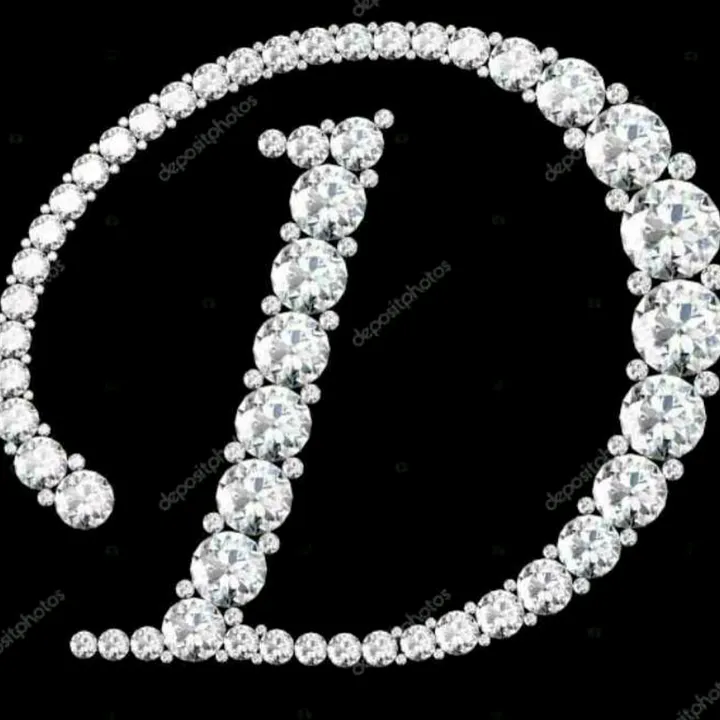 user3402574882529divya