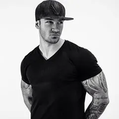 coreyandrysiak