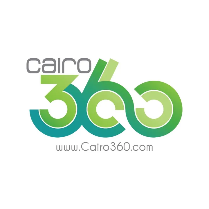 @cairo360_