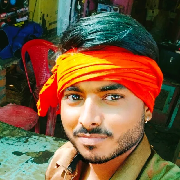 @sukhveerprajapati93