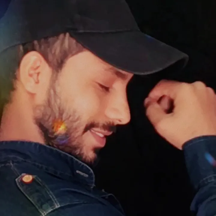 husainranagouri