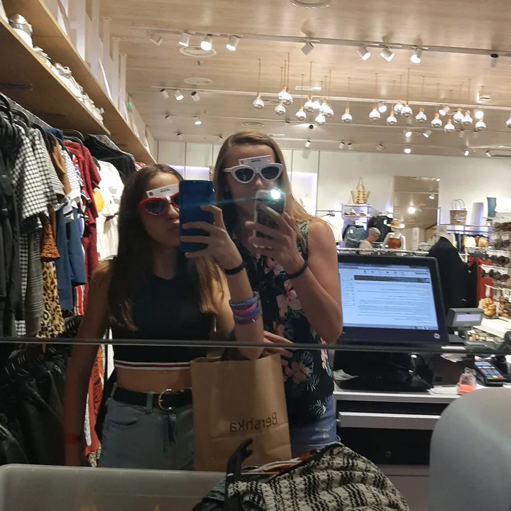 @chiara____leuzzi