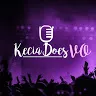 @keciadoesvo