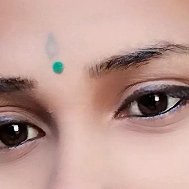 medam_mamu