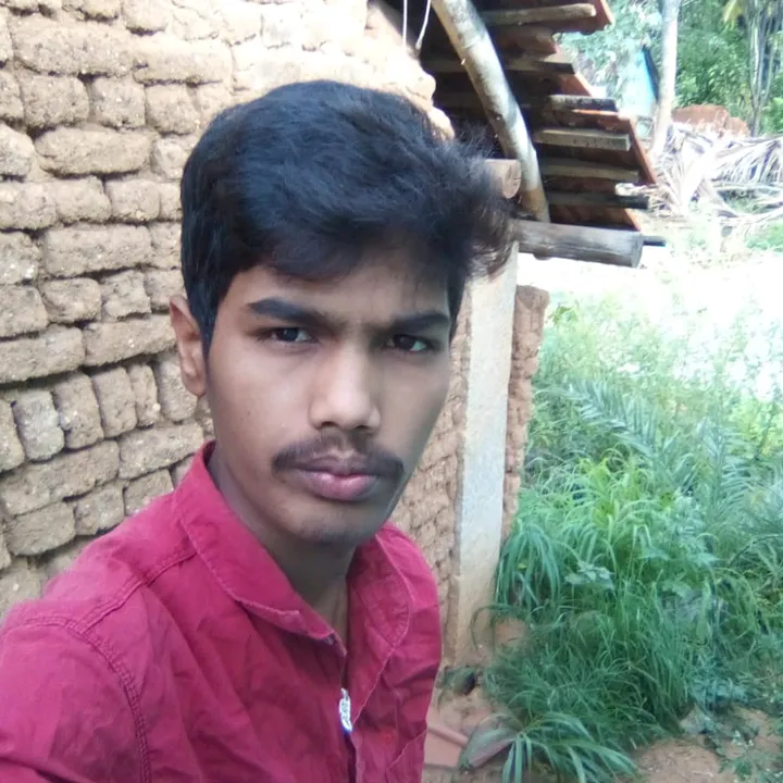 girishvenkatesh06