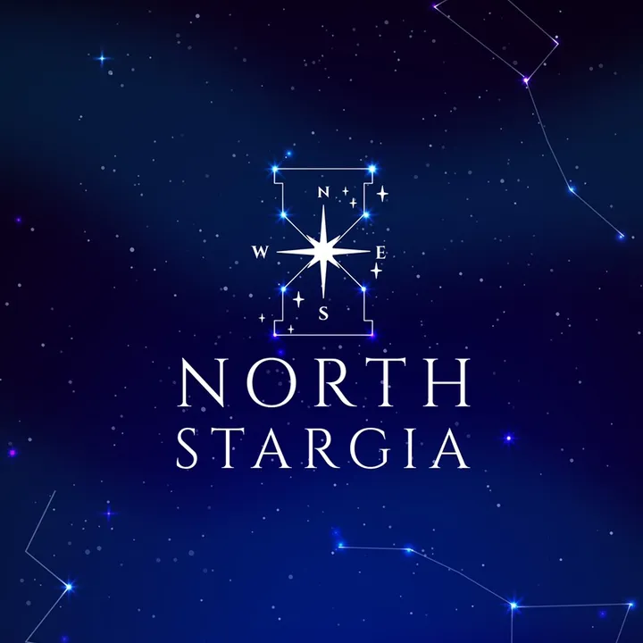northstargia