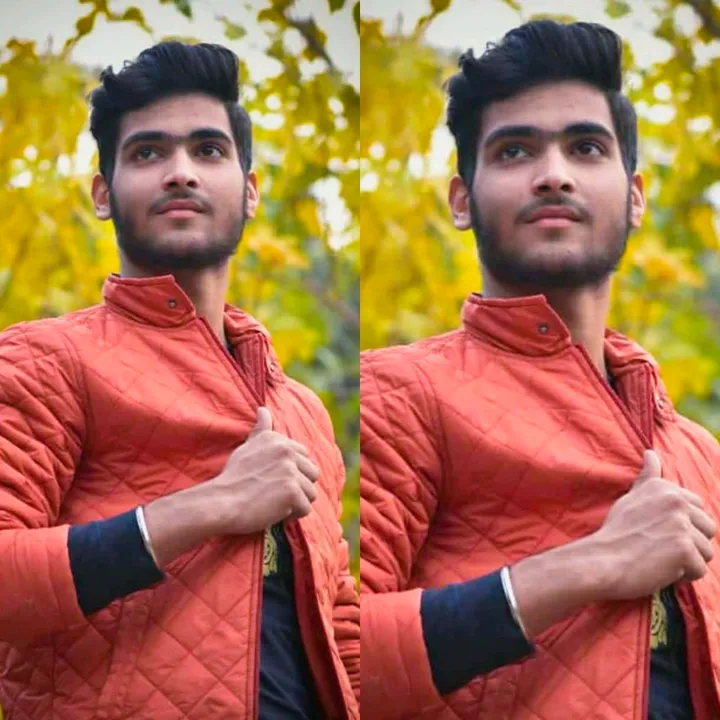 sagarsharma3884