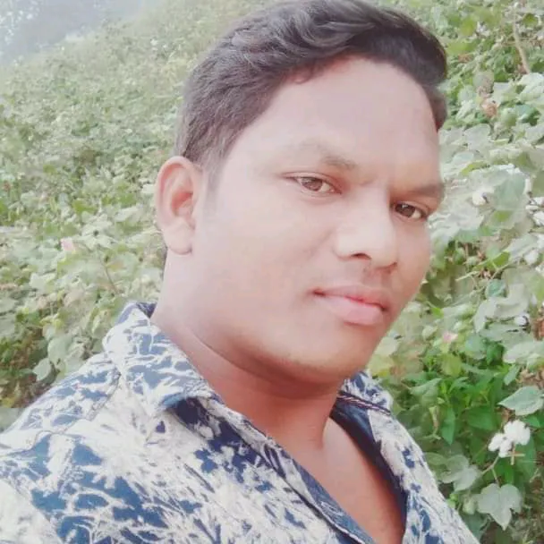 bheemrao232driver