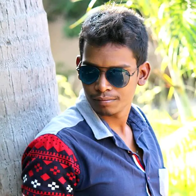 bhagyaraj187