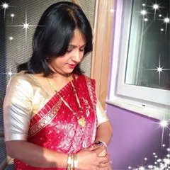 @manishaatreya