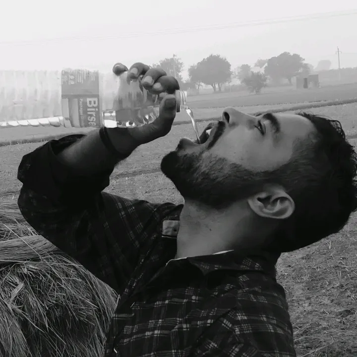 hrror06