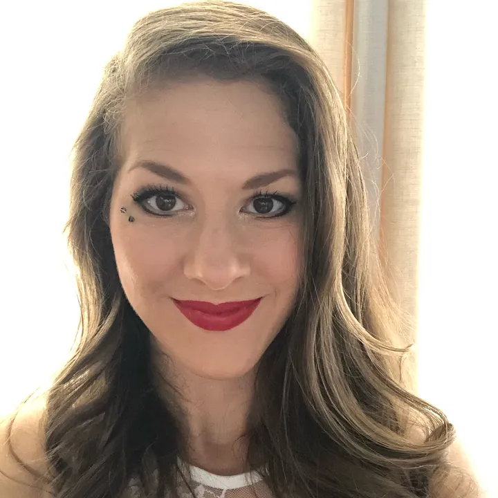 karengoudreault