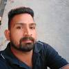 jkhokhar228