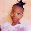 eva.james77
