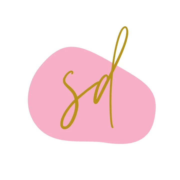shopsimplyderri