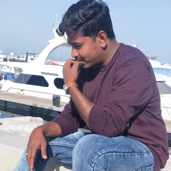 shaikchandbasha