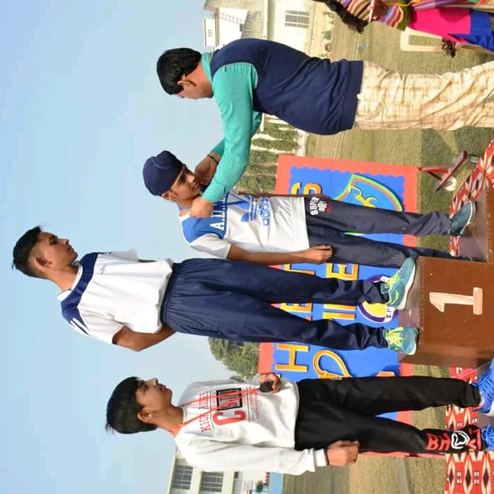 @imtiyajali540
