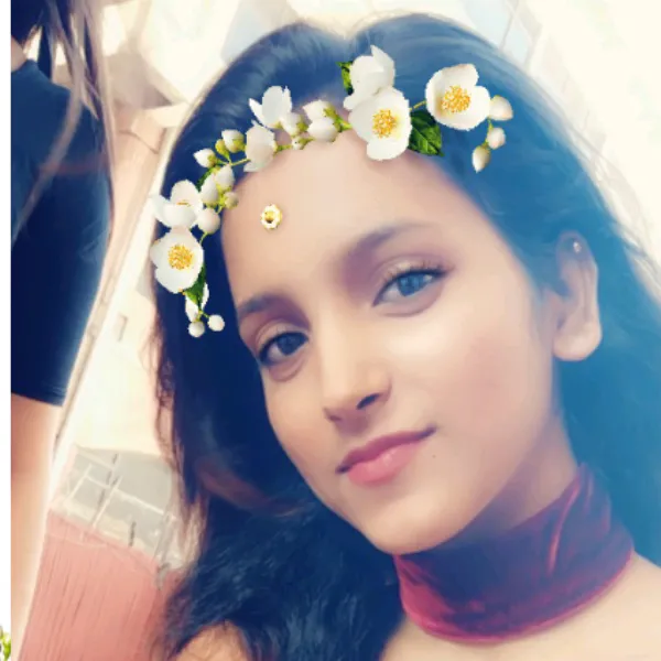 @jhanviisharma