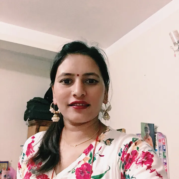 @nirmalabagale