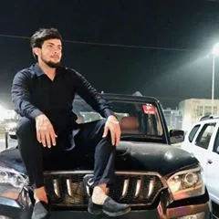 rohansolanki320