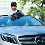 @j.b_ahir