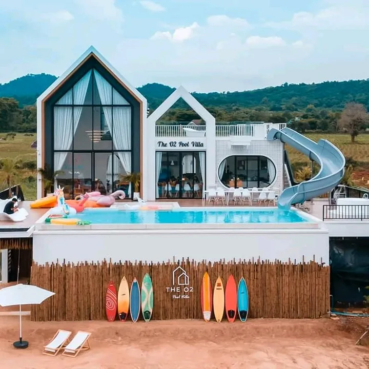 @theo2poolvillakhaoyai