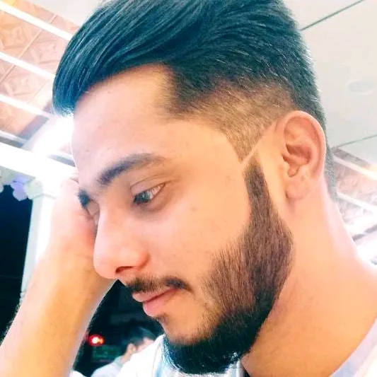 karthik...kp78