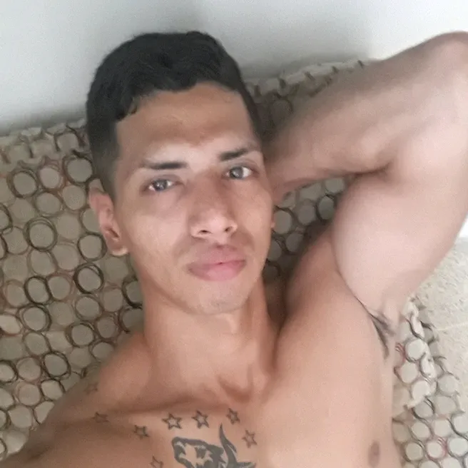 nelsonsilva1491