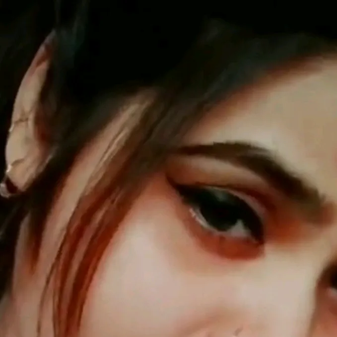 @ansari26906