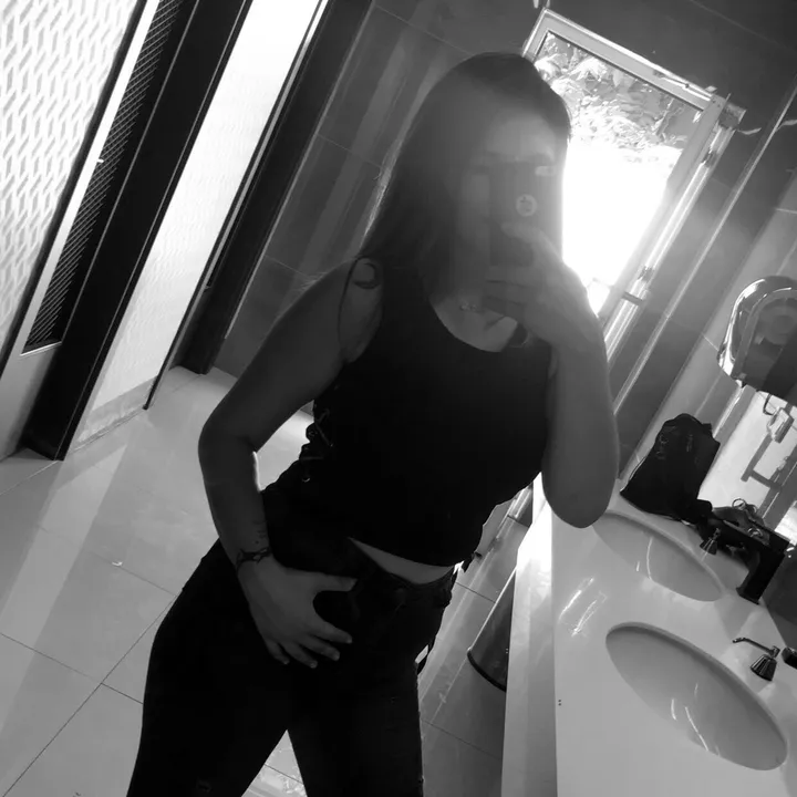 elifcetirr