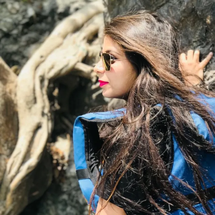 maahiverma95