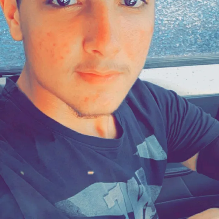 karanaujla88