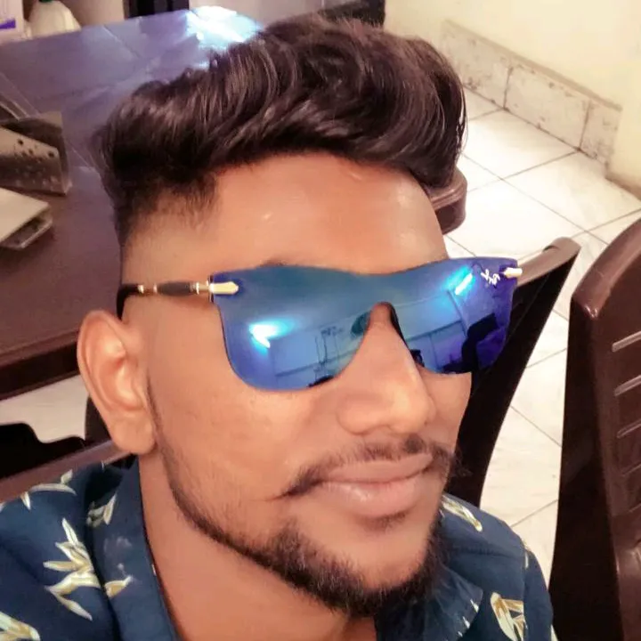 nitinjogdand71