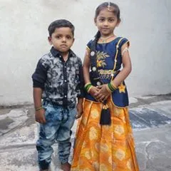 thumakuntaramu1