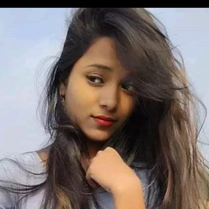 chhoturam709
