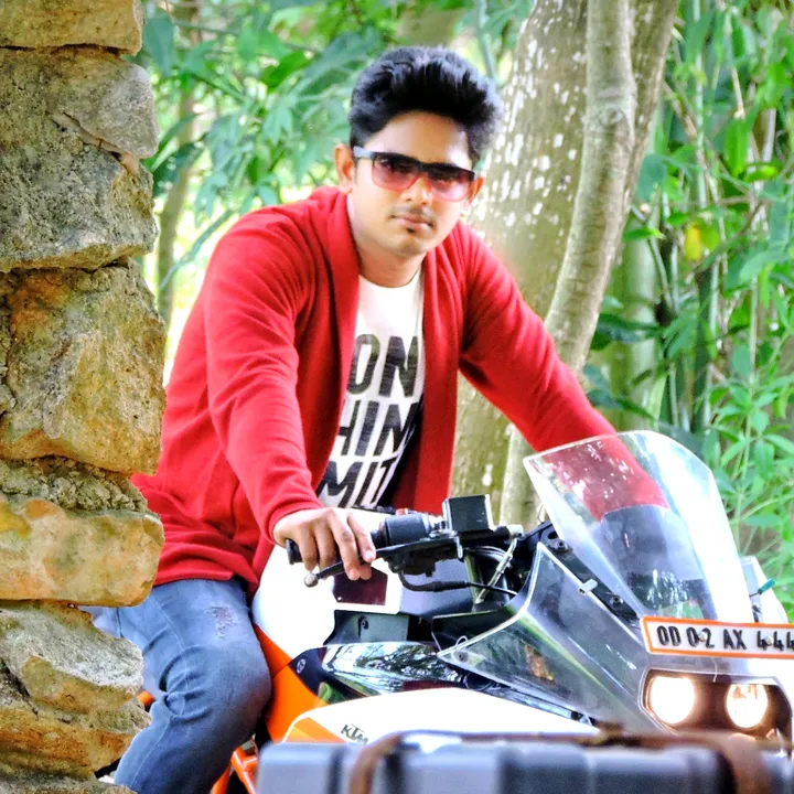 manojpradhan9994