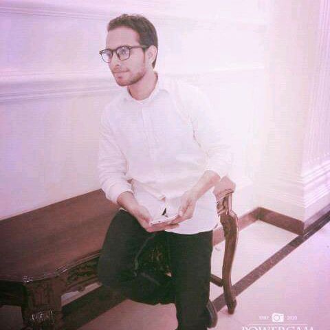 mohd@yusuf# - original sound
