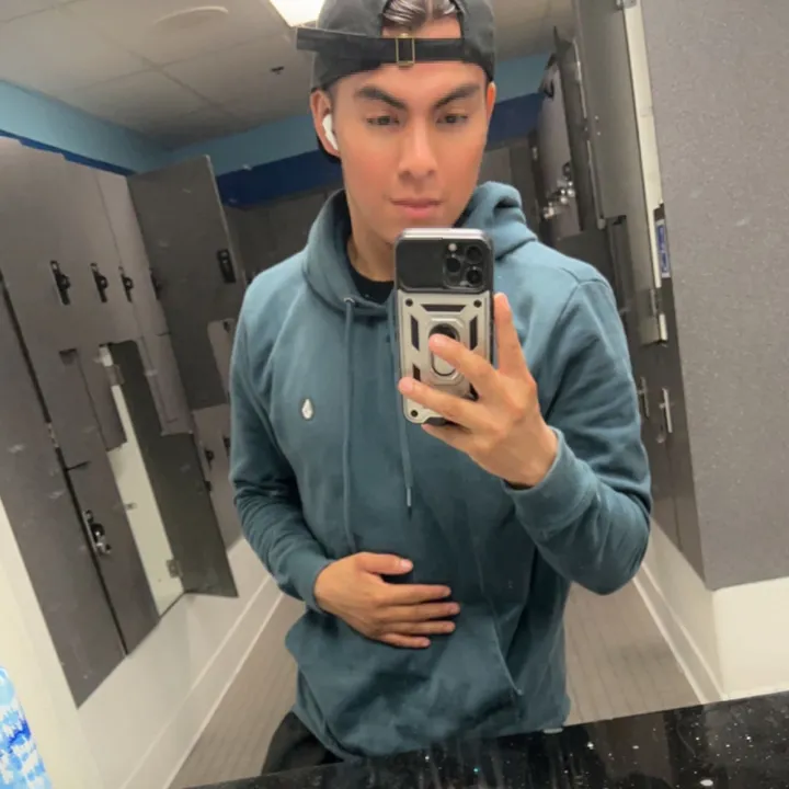 @carlitos12.2