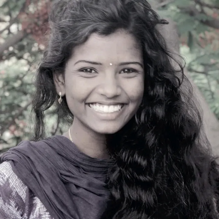 @karuppukaviya