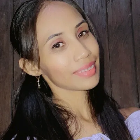 @saidy.medina17