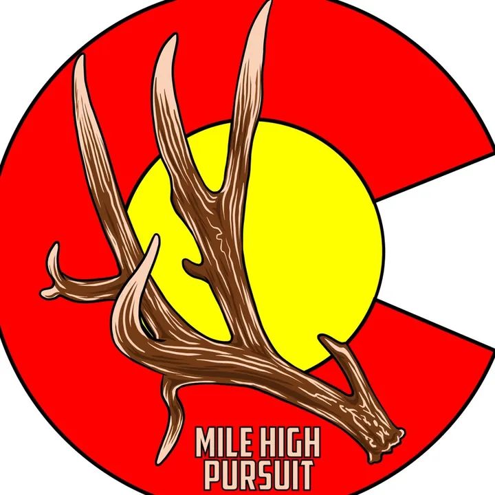 @milehighpursuit