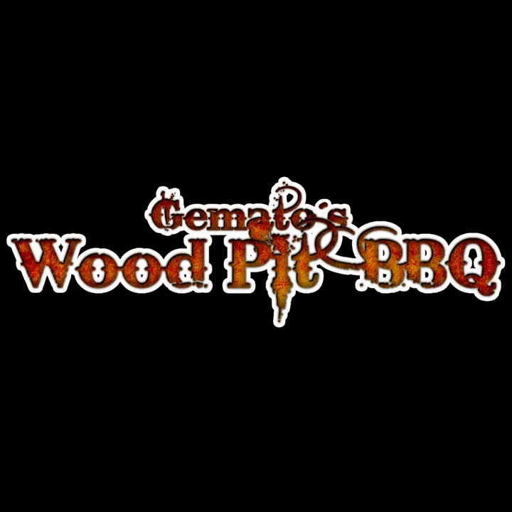 @gematosbbq