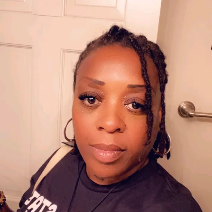 thecoachvee369