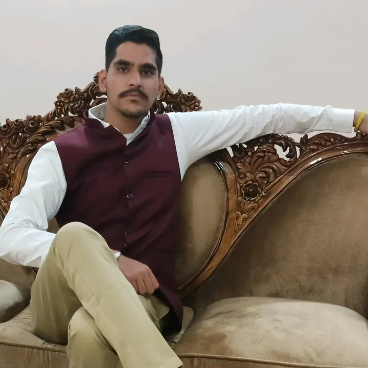 @shivamnarang13