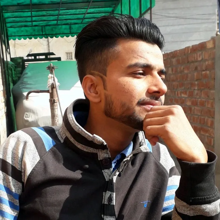 sahilhans420