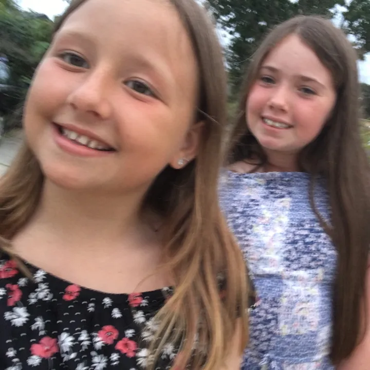 @xx_maya.grace_xx