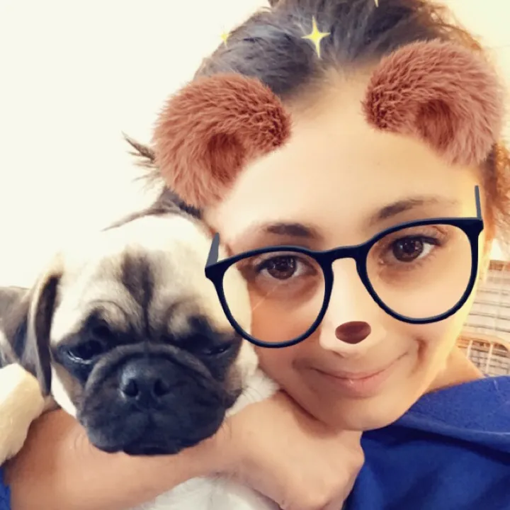 gemma_lizzie