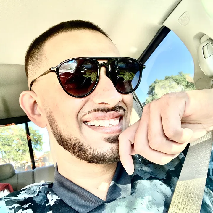 mani_sidhu88