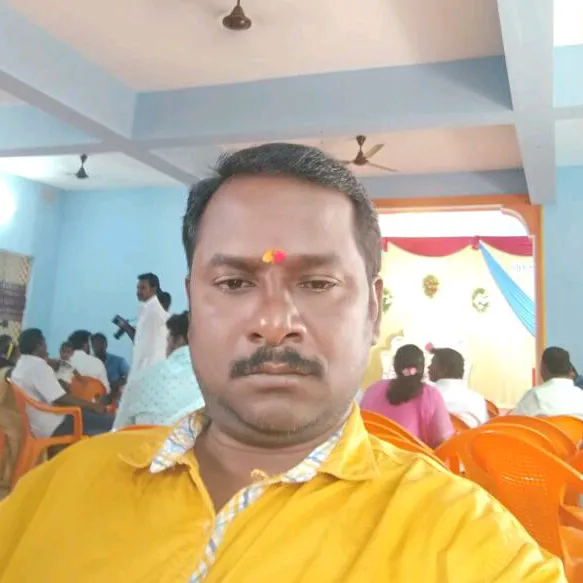 maheswariselvam7