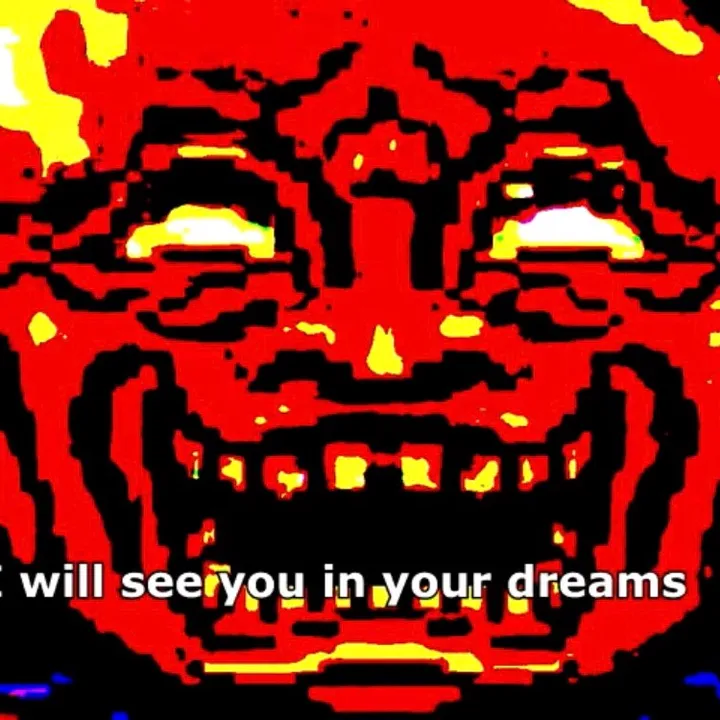 spicy_mess_kid